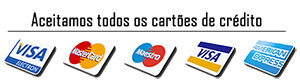 aceitamos-todos-os-cartoes-1.png